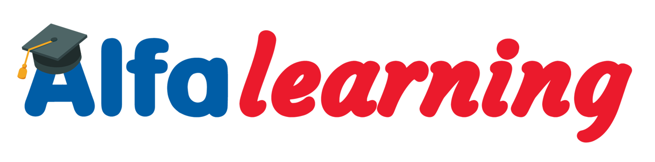 Alfa Learning