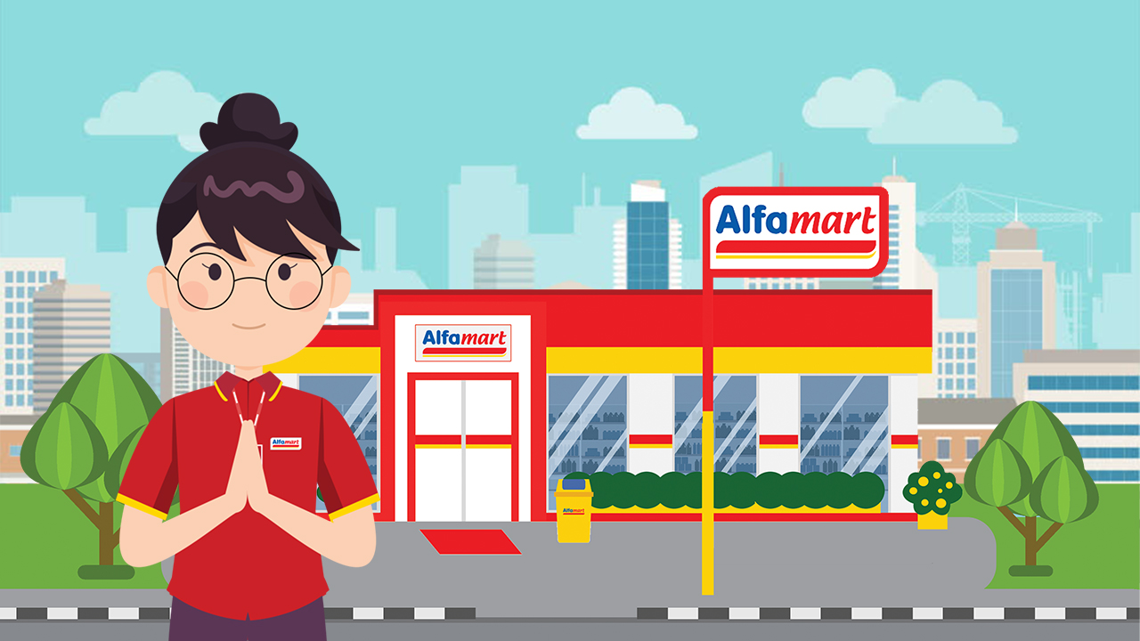 Alfa Learning: All courses